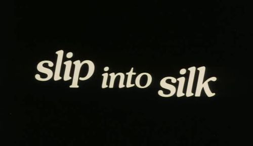 tumblr m8q5jviDur1qzbqf4o1 1280.png