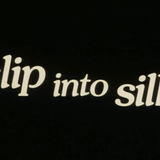 tumblr m8q5jviDur1qzbqf4o1 1280