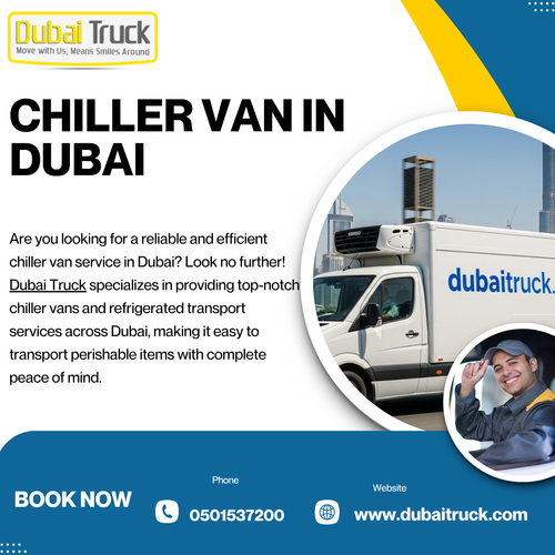 chiller .Van In. dubai.png