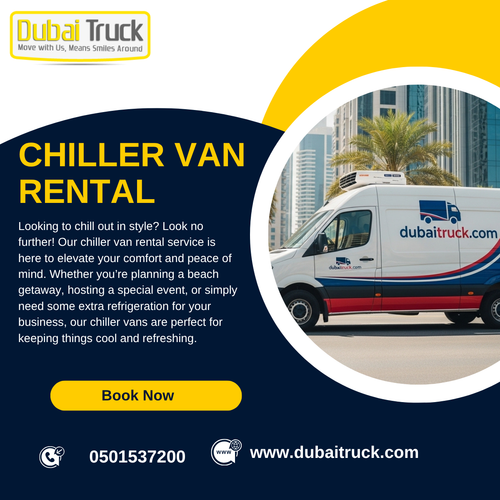 Chiller Van ,.,,,Rental.png