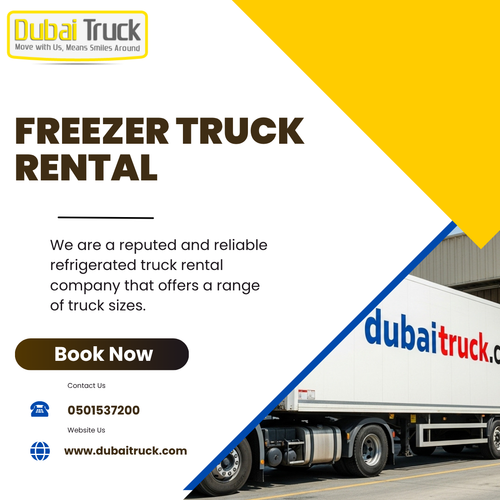 freezer., Truck rental.png