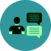 image (12).png