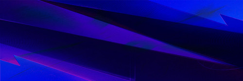 FUNDO OJOTTAFN PARA CHAT.jpg