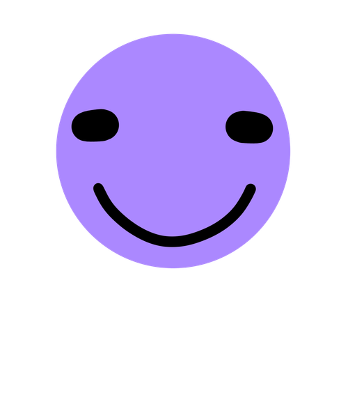 May greenfield alternate color emblem