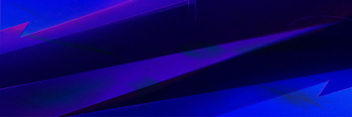 FUNDO OJOTTAFN PARA CHAT 2.jpg