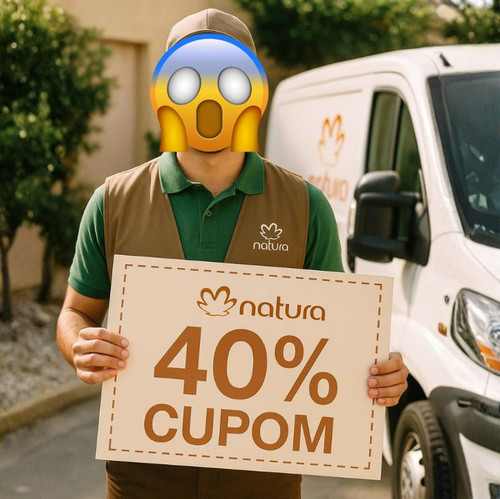 40% natura.jpg