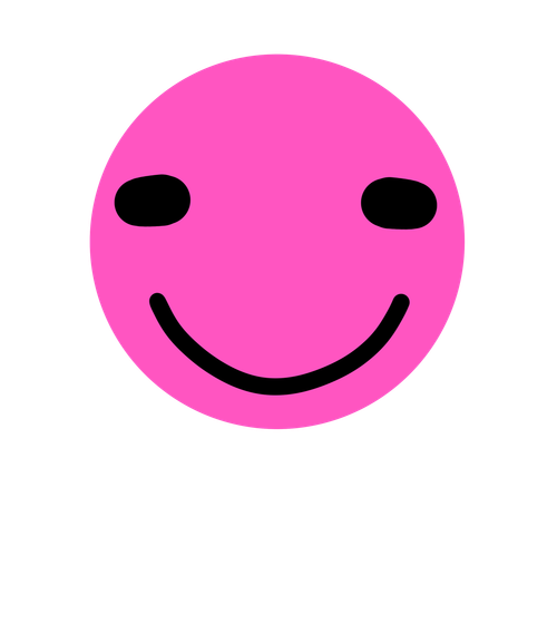 May Greenfiled alternate colored emblem