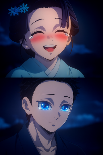 20251101 1005 Enhanced Anime Tears remix 01k8yv2e41e9cttr0xyw5vvmy9.png