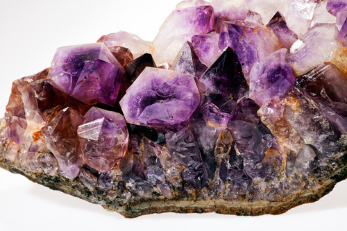 Shop Natural Amethyst Geode Crystal Now.jpg