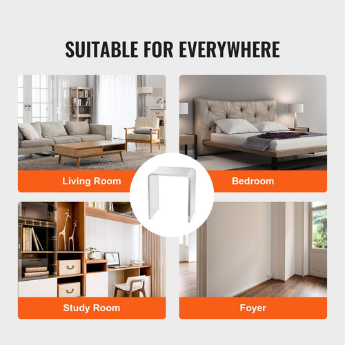 us%2FYKLBZXTMSLGZUJFPMV0%2Foriginal img v1%2Facrylic table f5.jpg