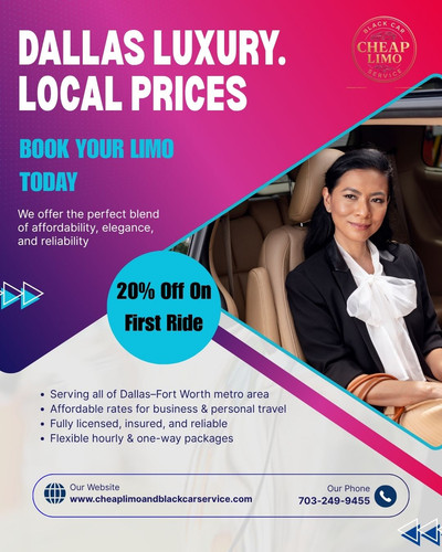 Cheap Limo & Black Car Service Dallas.jpg