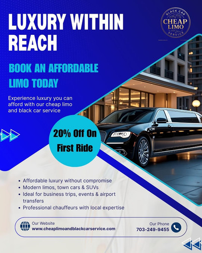 Cheap Limo & Black Car Service.jpg