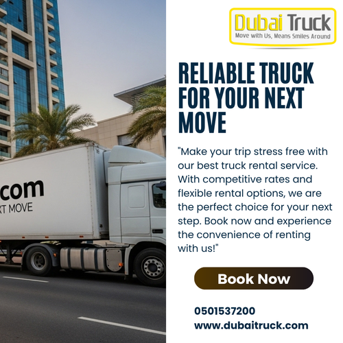 Reliable Truck for Your Next Move.png