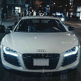 82ea39387f87047f93870f69e9130f97