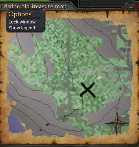 mapa k pokladu.png