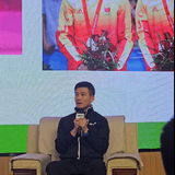 ScreenShot 2025 11 06 203246 925.png