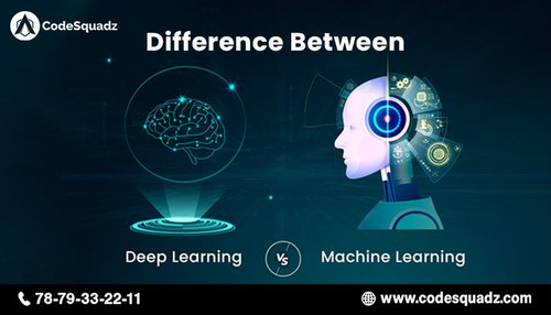 Machine Learning vs Deep Learning: Understanding the Key Differences.jpg