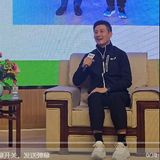 ScreenShot 2025 11 06 203715 707.png