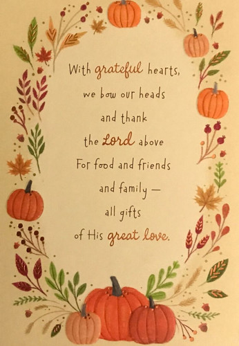 Screenshot 20251106 074437 Google~2.jpg