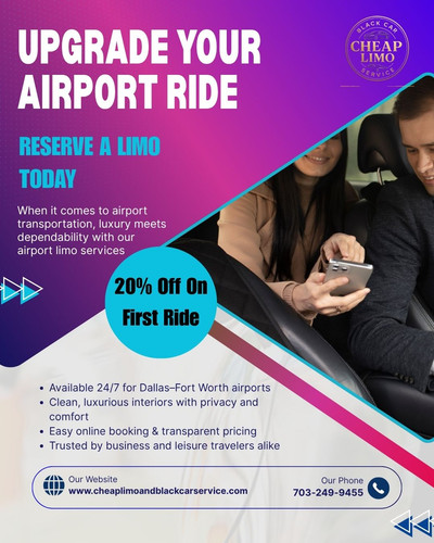 Airport Limo Services.jpg