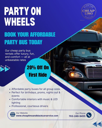 Cheap Party Bus Rental.jpg
