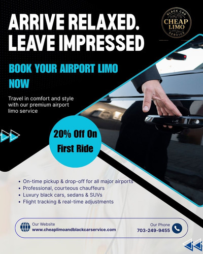 Airport Limo Service.jpg