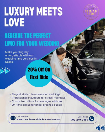 Wedding Limo Services.jpg