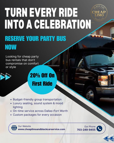 Cheap Party Bus Rentals.jpg