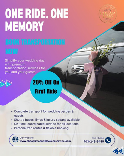 Wedding Transportation Services.jpg