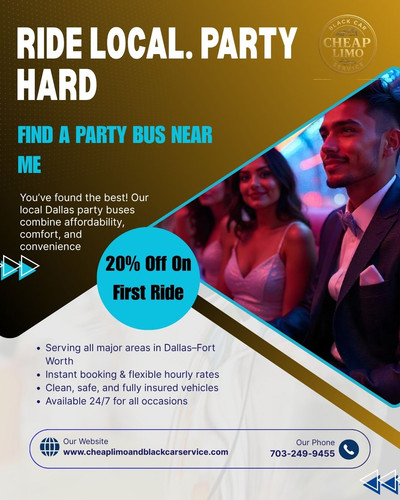 Cheap Party Bus Rental Near Me.jpg