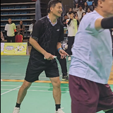 ScreenShot 2025 11 06 204845 834.png