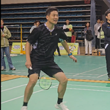 ScreenShot 2025 11 06 205059 886.png