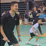 ScreenShot 2025 11 06 205129 707.png