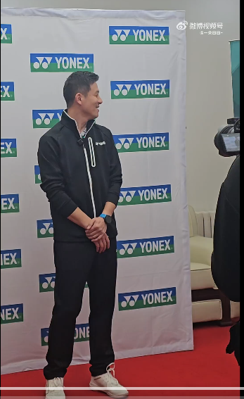 ScreenShot 2025 11 06 204149 503.png