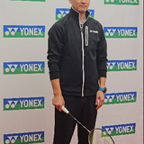 ScreenShot 2025 11 06 204110 050.png