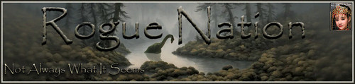 DinoP Banner.jpg