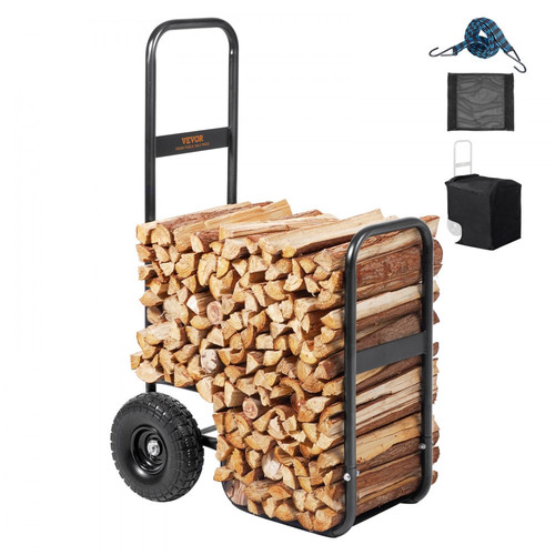 us%2FDCCH43XH27XWHHAHJV0%2Fgoods img big v1%2Ffirewood cart m100 1.2.jpg