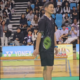 ScreenShot 2025 11 06 204613 925.png