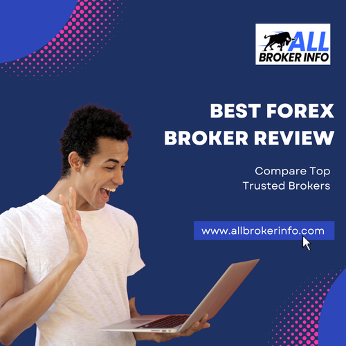 Best Forex Broker Review – Compare Top Trusted Brokers.png