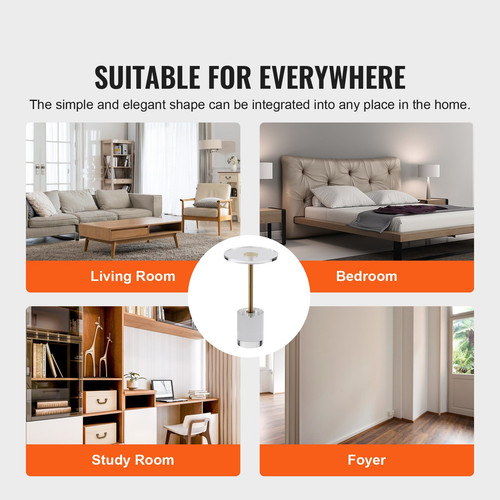 us%2FYKLBZYXTMSDGZLXAPV0%2Foriginal img v1%2Facrylic table f5.jpg