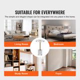 us%2FYKLBZYXTMSDGZLXAPV0%2Foriginal img v1%2Facrylic table f5