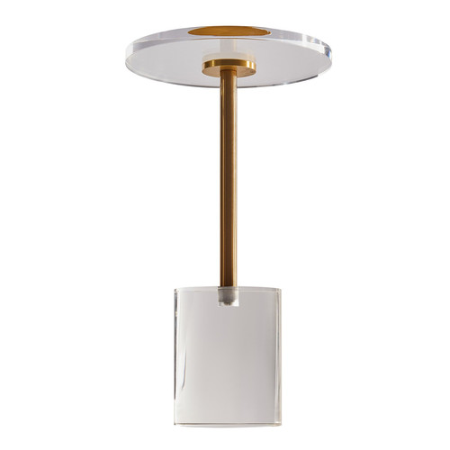 us%2FYKLBZYXTMSDGZLXAPV0%2Foriginal img v1%2Facrylic table m100 11.jpg