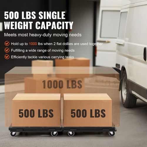 us%2FWGC1611INCHS52QR5V0%2Foriginal img v1%2Ffurniture dolly f5.jpg