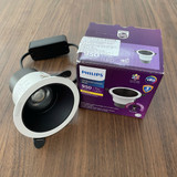 moi kham pha ngay den downlight am tran chieu diem led philips rs280 g2 rc rd d75 11w 930 24d gm 950