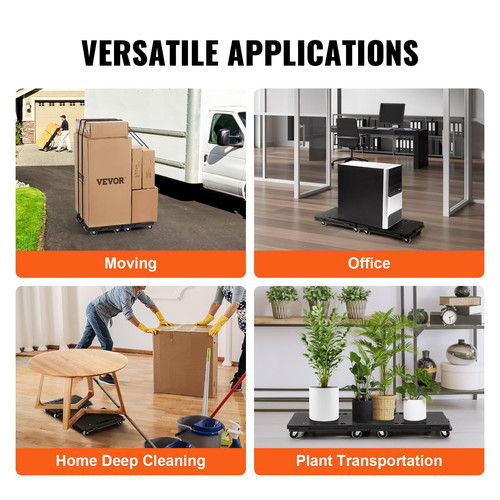 us%2FWGC1611INCHS52QR5V0%2Foriginal img v1%2Ffurniture dolly f4.jpg