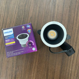 moi kham pha ngay den downlight am tran chieu diem led philips rs280 g2 rc rd d75 11w 930 24d gm 950