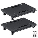 us%2FWGC1611INCHS52QR5V0%2Foriginal img v1%2Ffurniture dolly m100 1.2