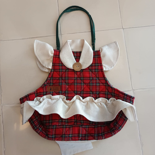 5e8935f8 a2d5 47bd a69f e10de0e321e2.jpg