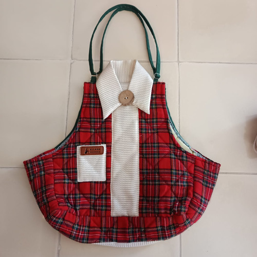 4510c464 fc0d 4ef6 81e0 2725adf68269.jpg