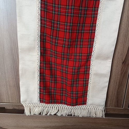 7f9fe471 068e 4404 b283 c7be9d43a732.jpg